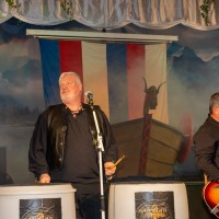 Fasching beim WCC - Bild 75 von 155